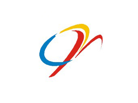 鄭州市二七區(qū)實驗小學(xué)