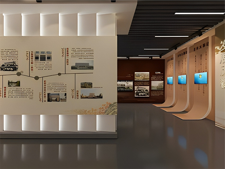河南職校學(xué)校文化建設(shè)-應(yīng)堅持這些原則