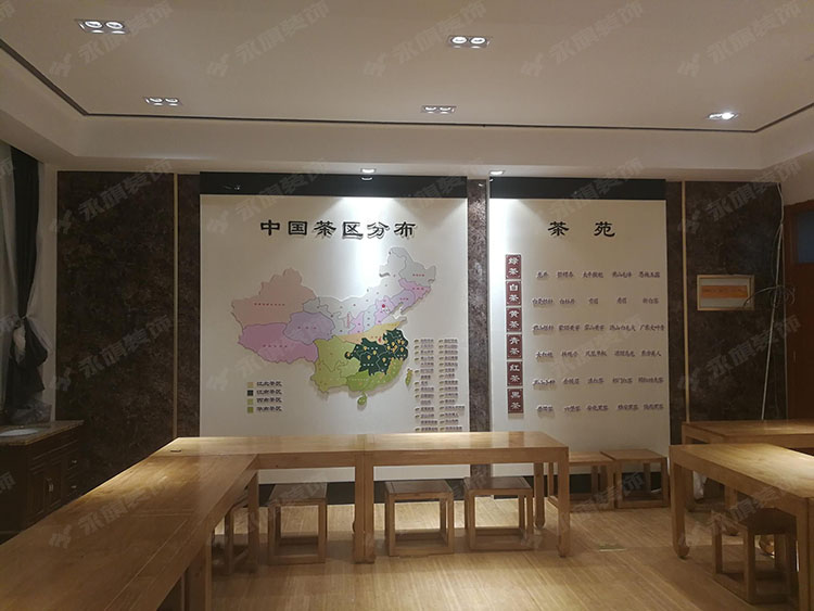 鄭州實訓室設(shè)計